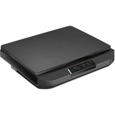 Avision Skaner Avision Avision Flachbettscanner FB5100 A3