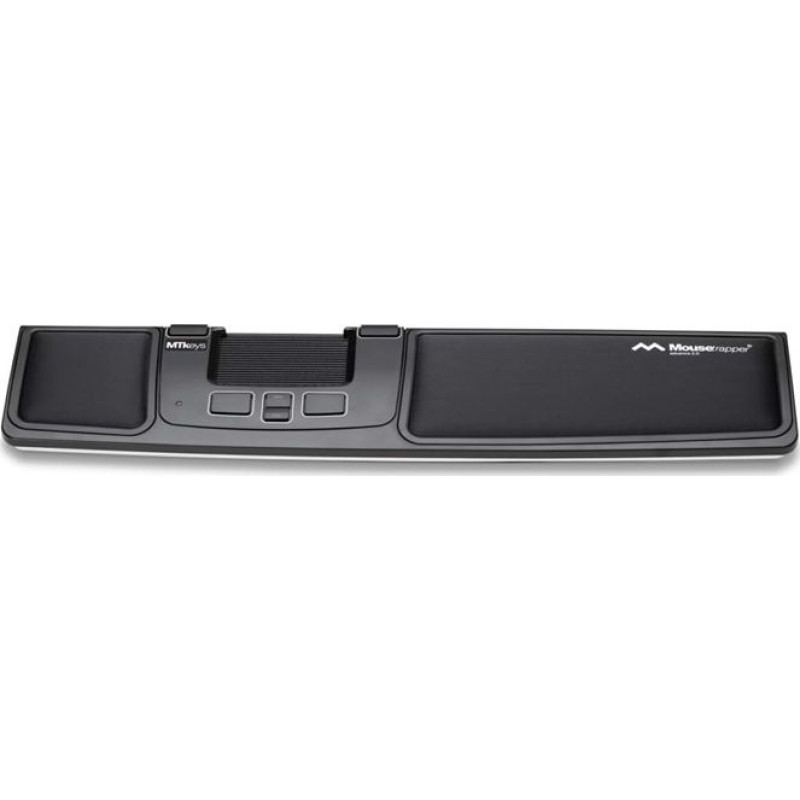 Mousetrapper Mysz Mousetrapper Advance 2.0 (MT112)