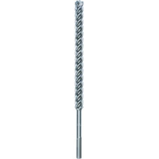 Bosch Wiertło Bosch WIERTŁO DO MŁOTÓW SDS-MAX 8X 32*400/520MM 5 SZT.