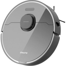 Dreame Bot Z10 Pro 4 l Worek na kurz Czarny