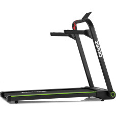 Zipro Bieżnia Zipro Jogger elektryczna