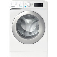 Indesit Pralka Indesit BWSE 71295X WSV EU