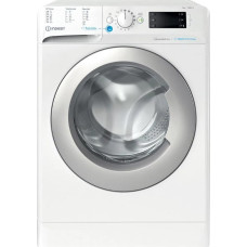 Indesit Pralka Indesit BWSE 71295X WSV EU