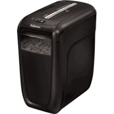 Fellowes Shredder Personal Powershred 60Cs 22L