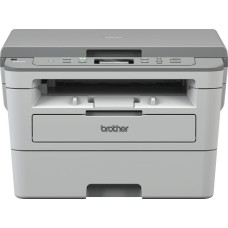 Brother Urządzenie wielofunkcyjne Brother DCP-B7520DW (DCPB7520DWYJ1)