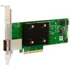 Broadcom Kontroler Broadcom Kontroler LSI HBA Tri-Mode 9500-8e (05-50075-01)
