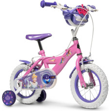 Huffy Bike HUFFY Disney PRINCESS 12