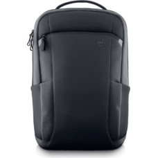 Dell NB BACKPACK ECOLOOP PRO SLIM/15'' 460-BDQP DELL