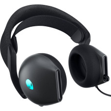 Dell HEADSET ALIENWARE AW520H/545-BBFH DELL