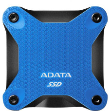 Adata SD620 1 TB Blue