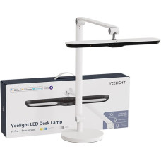 Yeelight V1 Pro YLTD08YL Desk Lamp with Stand