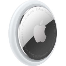 Apple AirTag (4pack) White EU MX542
