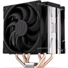 Endorfy AIR COOLING ENDORFY FERA 5 DUAL FAN