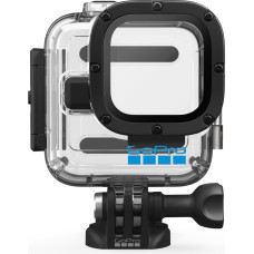 Gopro Hero11 Mini waterproof housing Dive