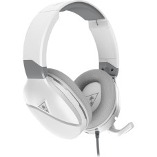 Turtle Beach headset Recon 200 Gen 2, white