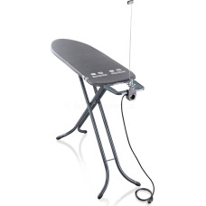 Leifheit Ironing board Air Board M Black Plus NF