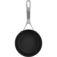 Ballarini Saucepan BALLARINI Alba titanium 1,4 L ALBG1L0.16U