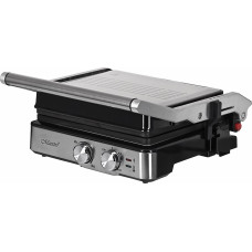 Maestro 3in1 electric grill 2000W MR-721 MAESTRO