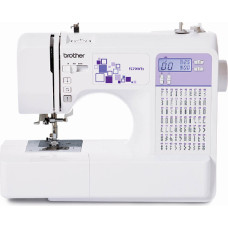 Brother FS70WTX sewing machine Electric