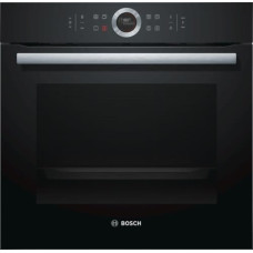 Bosch HBG635BB1