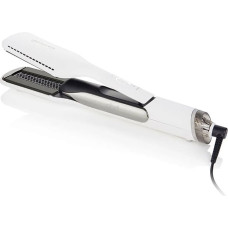 GHD hair straightener HHWG1022