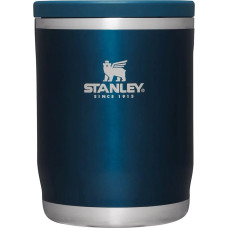 Stanley DINNER THERMOS THE ADVENTURE 0.53 L - ABYSS