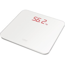 Caso BS1 White Electronic personal scale