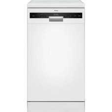 Amica DFM44C7EOQWH Dishwasher