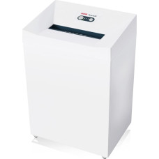 HSM Pure 530 shredder, 80 l, 5,8 mm