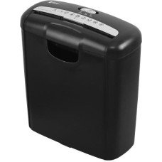 Tracer Paper shredder Tracer Razor 2