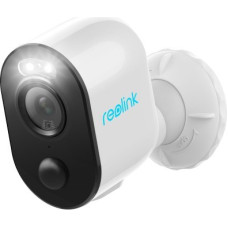 Reolink Argus 3 Bullet IP security camera Outdoor 2560 x 1920 pixels Ceiling/wall