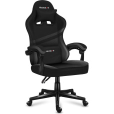 Huzaro Gaming chair - Huzaro Force 4.4 Carbon