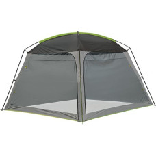 High Peak Pavillon Grey Group tent