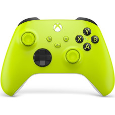 Microsoft Xbox Wireless Controller Green, Mint colour Bluetooth Joystick Analogue / Digital Xbox, Xbox One, Xbox Series S