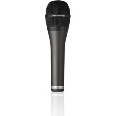 Beyerdynamic TG V70d Black Stage/performance microphone