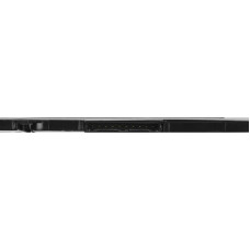 Green Cell DE148 laptop spare part Battery