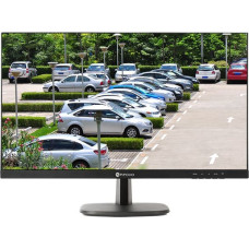 Ag Neovo SC-2702 computer monitor 68.6 cm (27