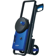 Nilfisk Core 150-10 PowerControl PAD EU pressure washer Upright Electric 468 l/h 2000 W Blue