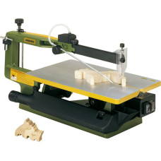 Proxxon 27 094 stationary scroll saw