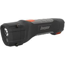 Energizer LED FLASHLIGHT HARDCASE PRO 4AA 400 lm