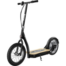 Razor Electric scooter Razor Ecosmart SUP