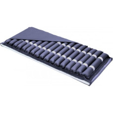 Herdegen Anti-decubitus mattress PROTECTOR II up to 140kg