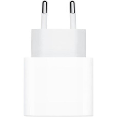 Apple POWER ADAPTER USB-C 20W/MHJE3ZM/A APPLE