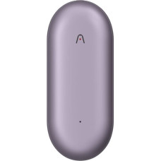 Samsung Dyktafon Plaud AI Note Purple