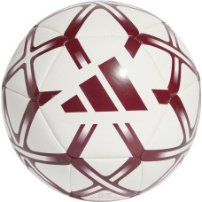 Adidas Futbola bumba Football adidas Starlancer Club JH3745 - 3