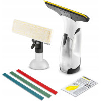 Karcher Myjka do okien Karcher WV 2 Plus Multi Edition (1.633-662.0)