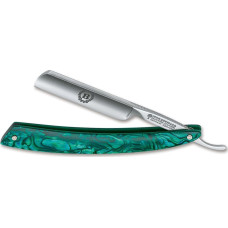 Togo Brzytwa Bker Solingen Abalone Mini