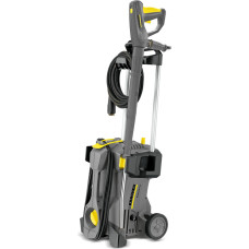 Karcher Aukšto slėgio plovykla Karcher HD 5/11 P, 1.520-960.0