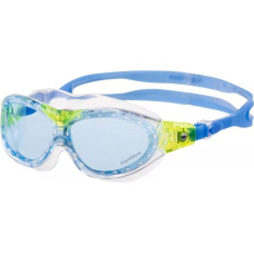 Aquawave Flexa Jr brilles 92800454775
