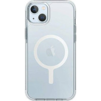 Uniq UNIQ etui Combat iPhone 15 Plus / 14 Plus 6.7